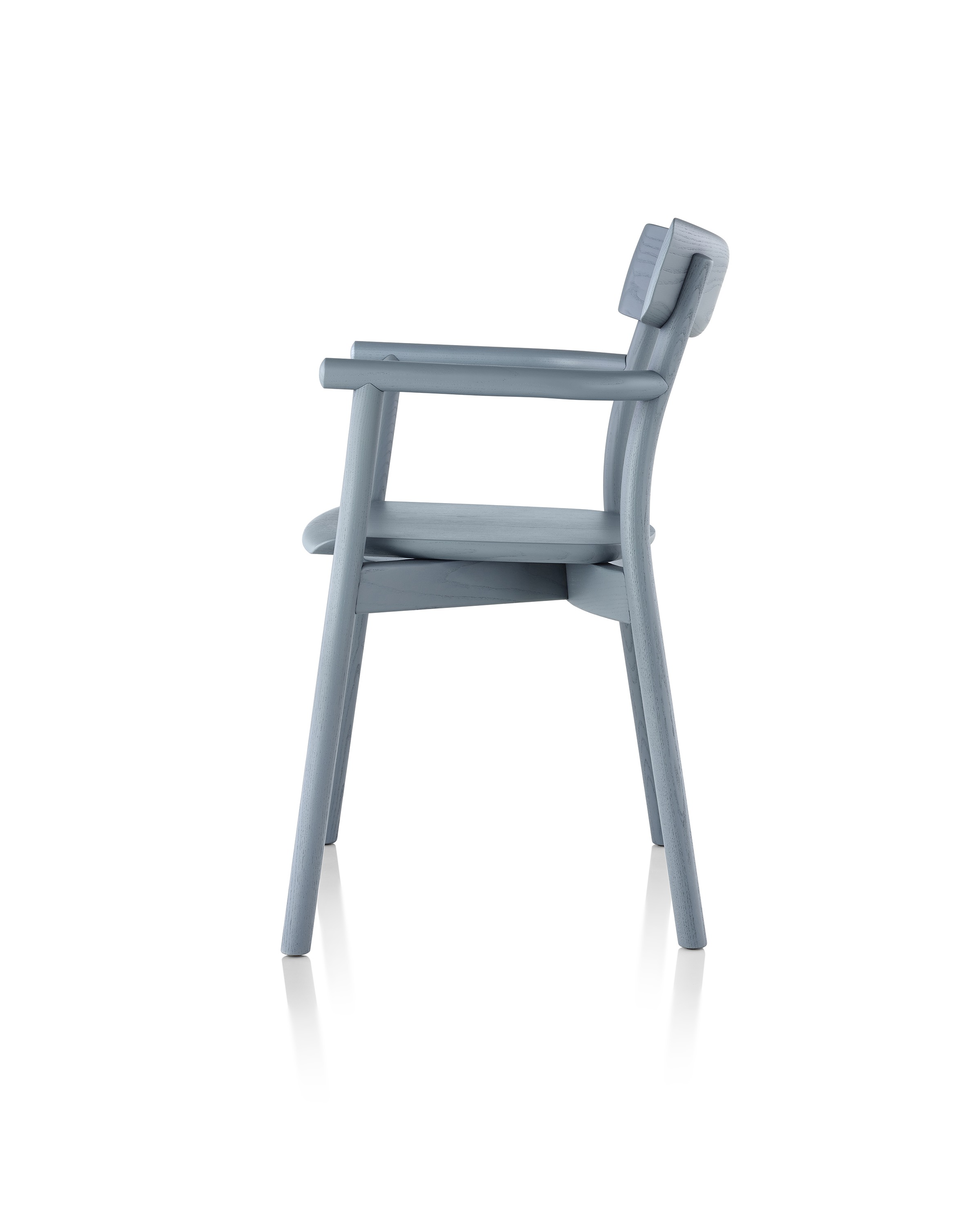 华体会体育官方在线官网 - 坐具|餐椅|办公家具|华体会体育官方在线官网家具|基亚罗餐椅